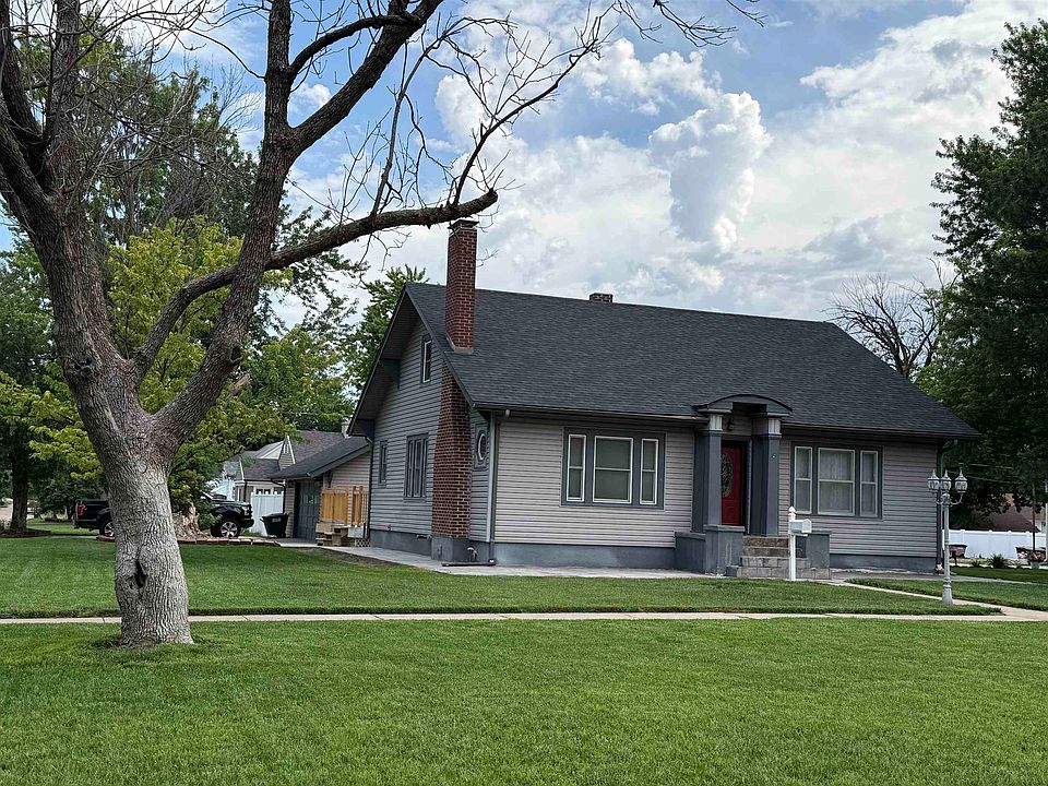 1st image of 3114 16th St