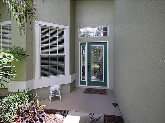 3rd image of 5324 Cottonwood Tree Cir