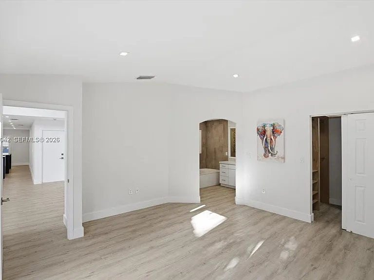 1135 Oysterwood St — Photo 28