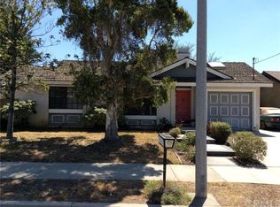 2238 E Walnut Ave, Orange, CA 92867