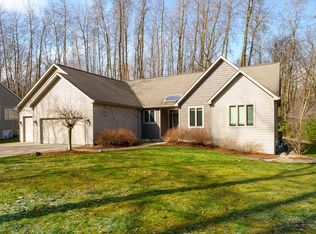 3564 Hathaway Rd, Kalamazoo, MI 49009