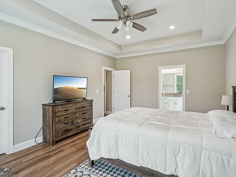 202 Sage Ct — Photo 16