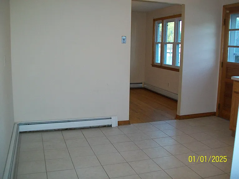 75 Post Oak Rd — Photo 8