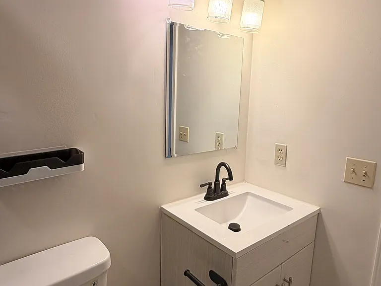 6506 N Lagoon Dr — Photo 9