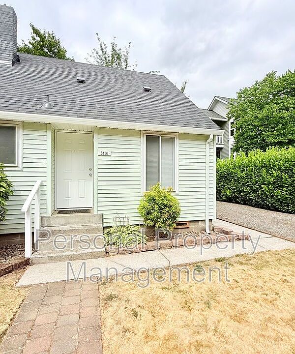 1st image of 3110 Thompson Ave