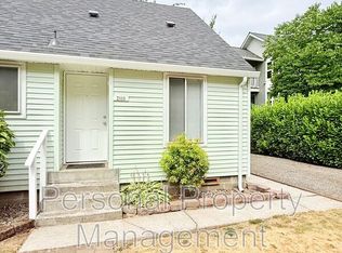 3110 Thompson Ave, Vancouver, WA 98660