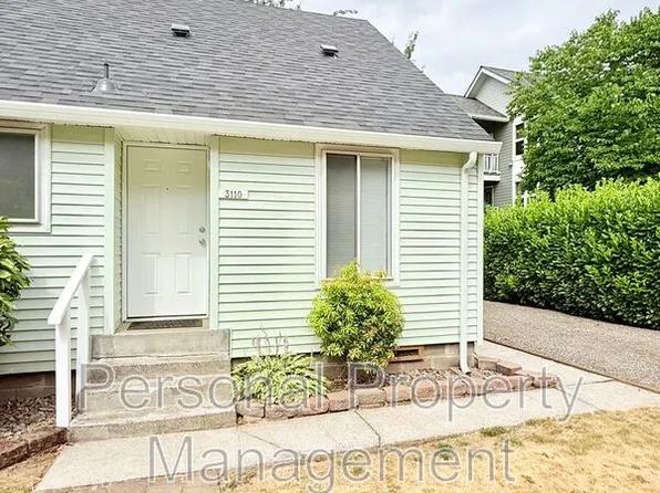 3110 Thompson Ave, Vancouver, WA 98660