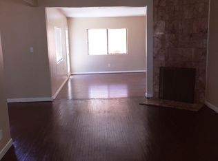 5075 Zelzah Ave, Encino, CA 91316