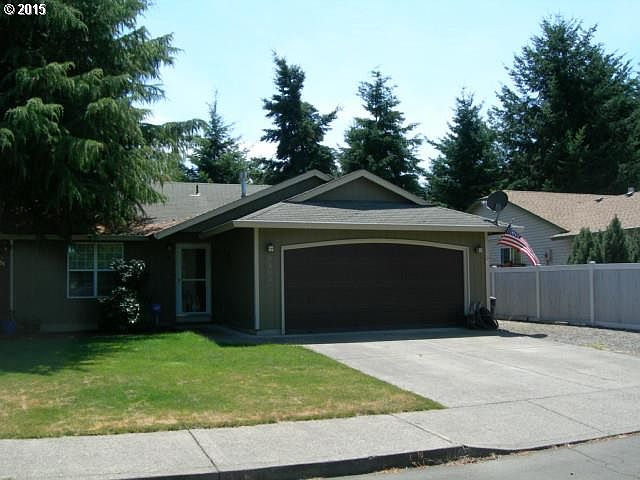 1st image of 9303 NE 70th Cir