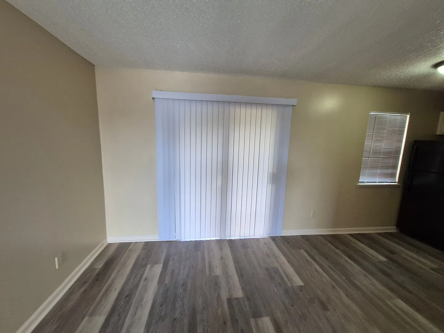 300 Moursund Blvd — Photo 4
