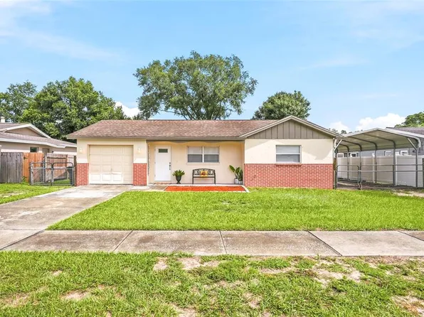 2218 WHITNEY PLACE, VALRICO, FL 33594