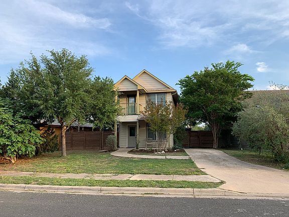 2nd image of 7106 Villita Avenida St