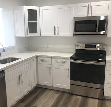 4th image of 9 SW 10th St #5