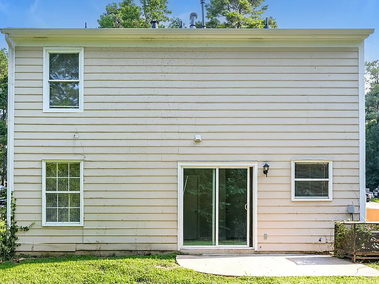 6164 Saint Christophers Ct — Photo 16