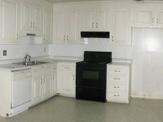 1st image of 8008 Provincetown Dr