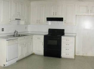 8008 Provincetown Dr, North Chesterfield, VA 23235