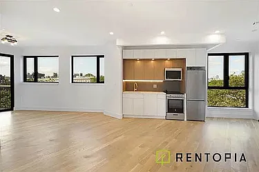 Rented by Rentopia