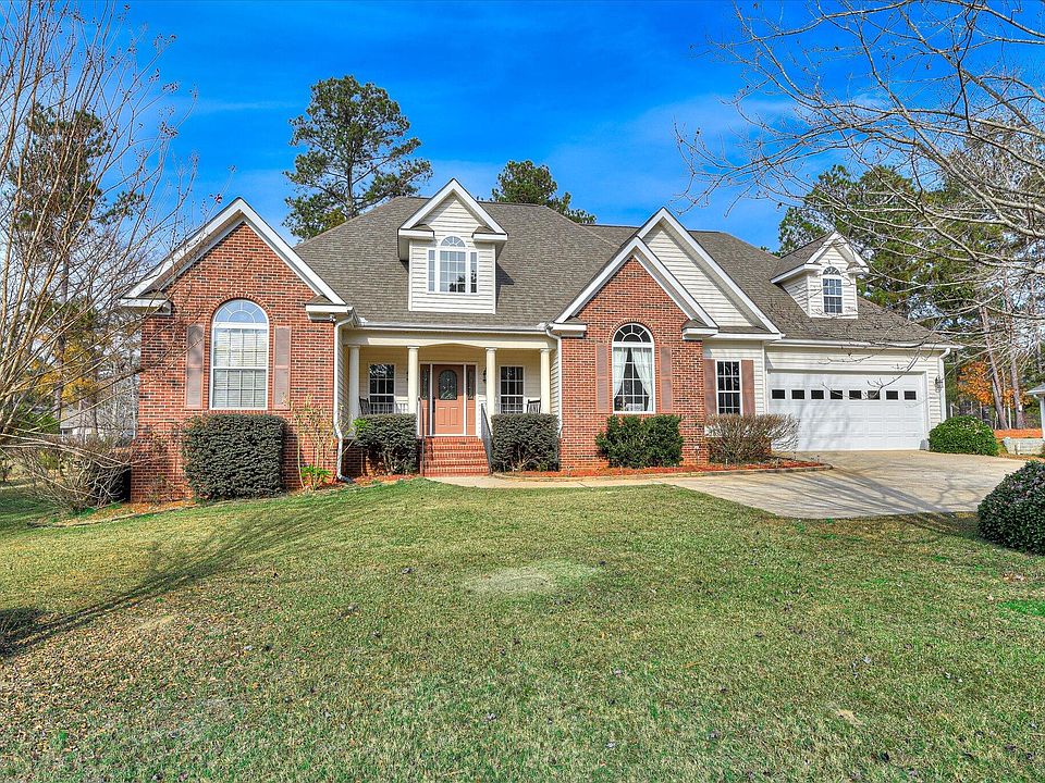 1st image of 113 Laurens Dr Drive