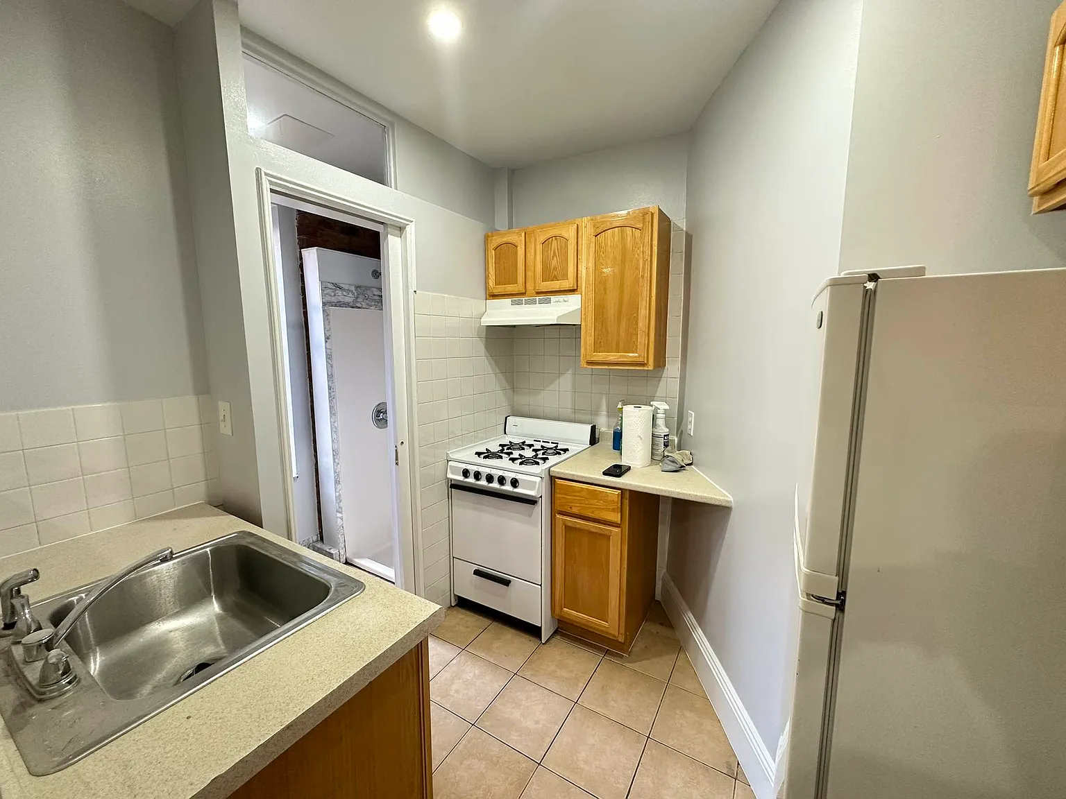 360 Bayridge Parkway — Photo 3