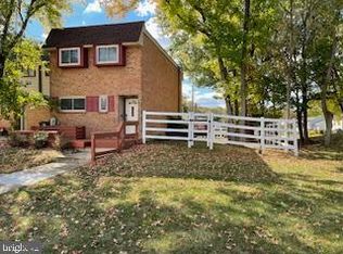 1118 Blair Ct, Newark, DE 19711