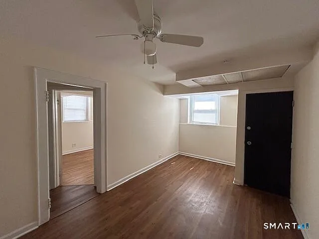 86 Grove St #A2 — Photo 11