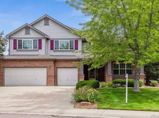 10440 Lowell Ct, Westminster, CO 80031