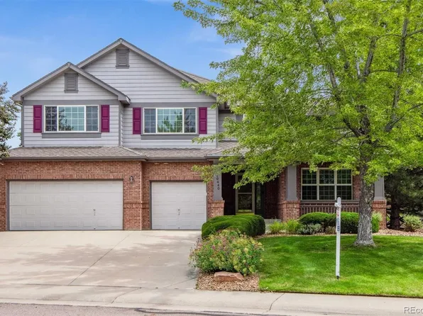 10440 Lowell Court, Westminster, CO 80031