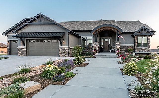 1st image of 1636 Plains Dr