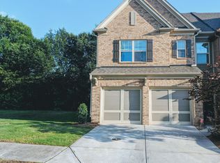 13400 Gardiner Ln, Milton, GA 30004