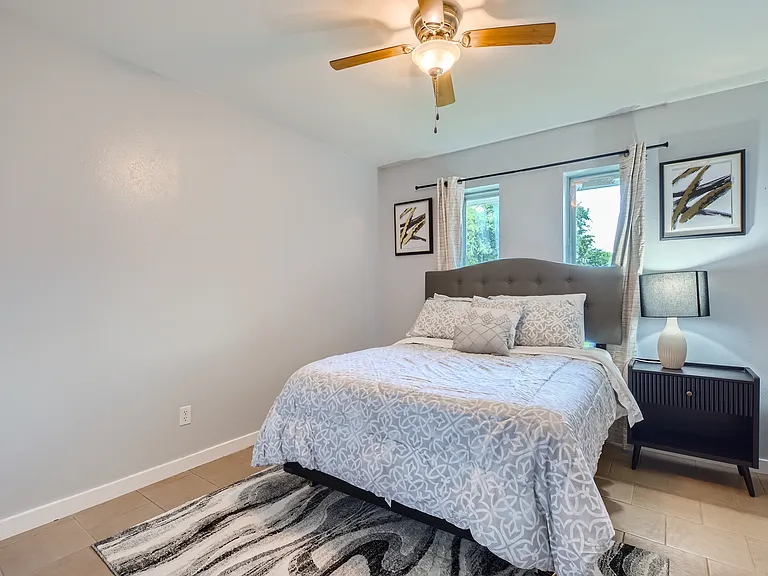 1308 Ashbury Dr — Photo 9