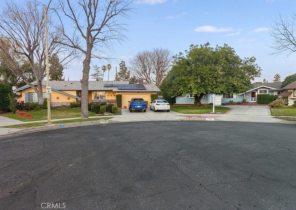 7942 Moorcroft Ave, Canoga Park, CA 91304 Zillow