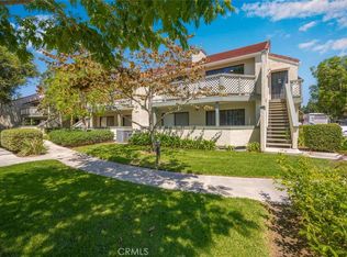 3510 W Sweetbay Ct UNIT C, Anaheim, CA 92804