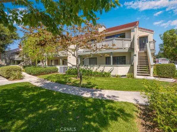 3510 W Sweetbay Ct Unit C, Anaheim, CA 92804