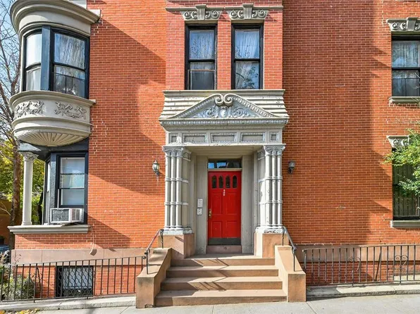 260 Hicks Street, Brooklyn, NY 11201