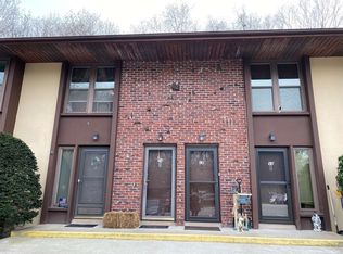 10 Alder Ct, Selden, NY 11784