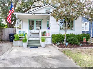 840 Wiltz Dr, Baton Rouge, LA 70806