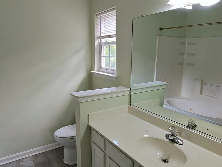 105 Chardonnay Rd — Photo 27