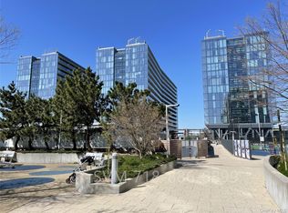 13101 40th Road #16R, Flushing, NY 11354