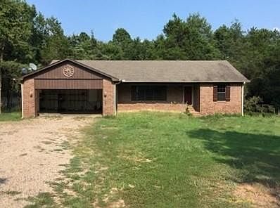 1st image of 2096 County Road 3361