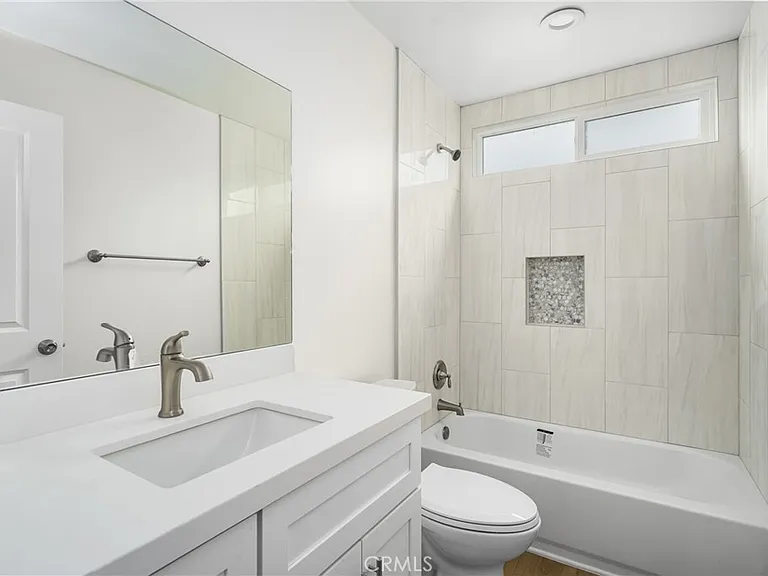 9282 Winterwood Cir — Photo 29