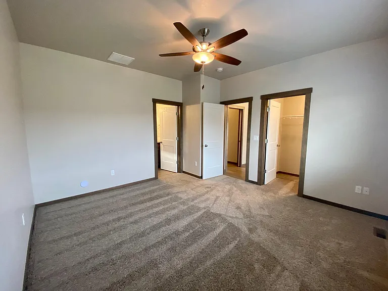 4354 N Donovan Ln — Photo 12