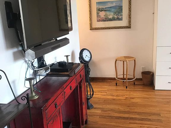 5th image of 2092 Kuhio Ave APT 1601