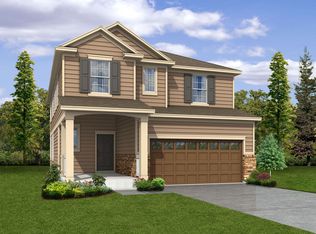 3238 Anika Dr, Fort Collins, CO 80525