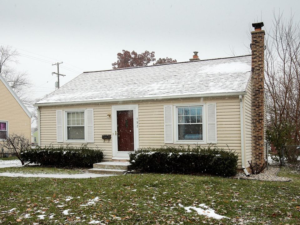 192 n 22nd street-101