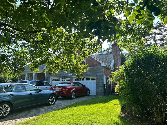 2nd image of 394 Ocean Ave