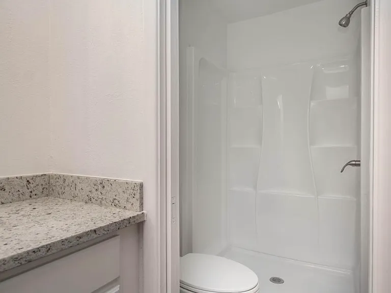 1901 S Carolina St — Photo 12