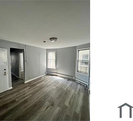 3rd image of 49 Cliff Ave #2N
