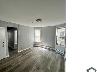 53 Cliff Avenue, Yonkers, NY 10705 | Zillow