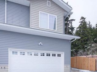 3826 Lee Ct, Juneau, AK 99801