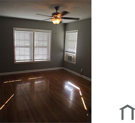 5th image of 323 Natalen Ave APT 2